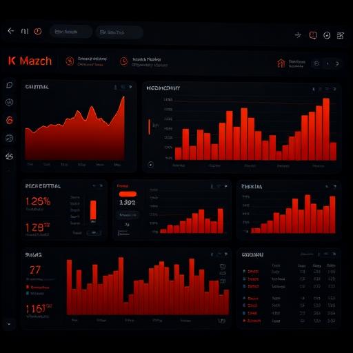 MERQATO.APP