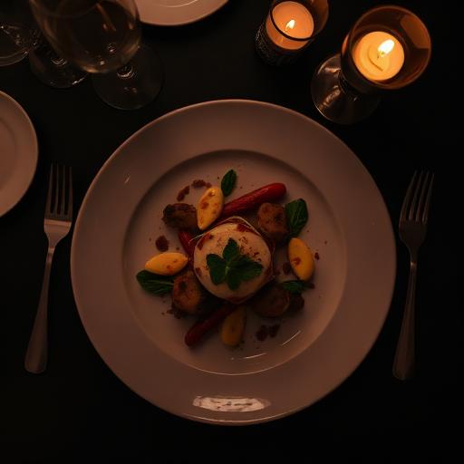 MERQATO.MENU